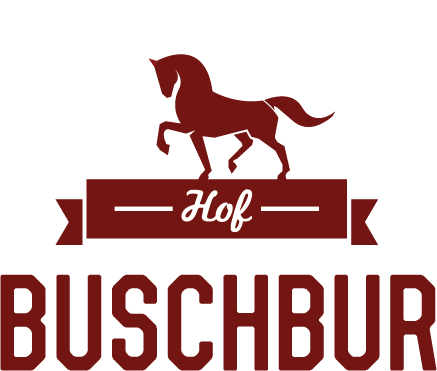 Hof Buschbur